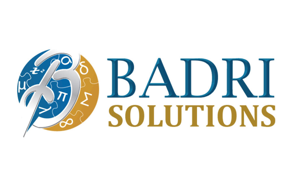 Badri Management Consultancy enhances End-Point Protection