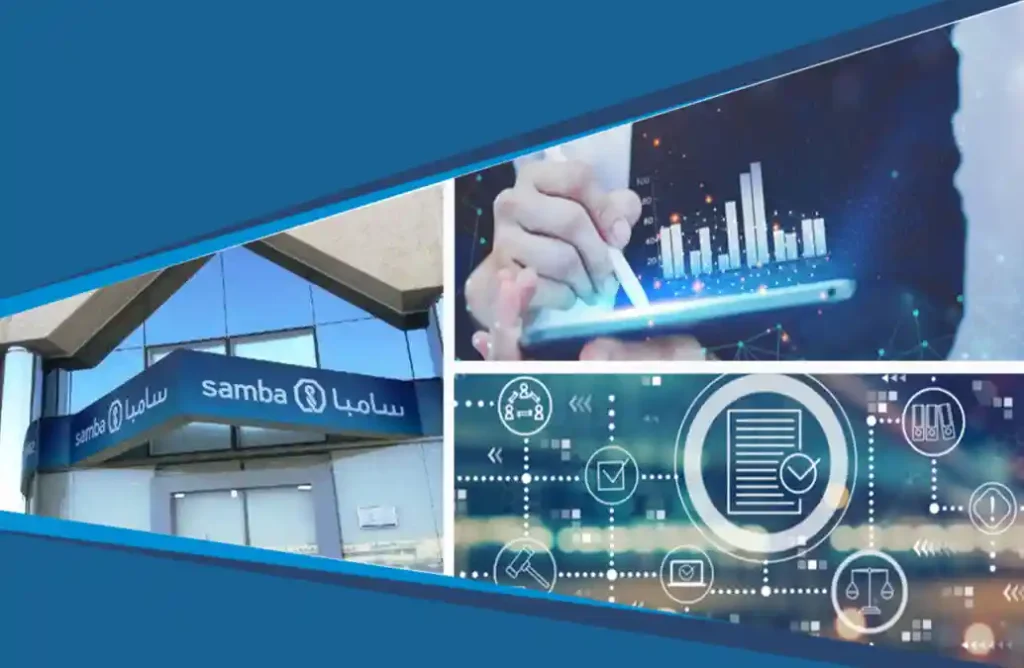 SAMMA shifts to Microsoft 365 from Exchange On-Premises